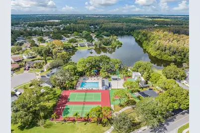 123 Loblolly Court #A, Oldsmar, FL 34677 - Photo 45