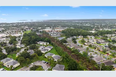 123 Loblolly Court #A, Oldsmar, FL 34677 - Photo 31