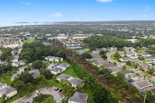 123 Loblolly Ct, Oldsmar, FL 34677 - Photo 31