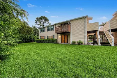 123 Loblolly Court #A, Oldsmar, FL 34677 - Photo 25