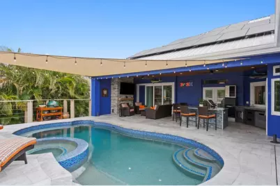 704 Eagle Lane, Apollo Beach, FL 33572 - Photo 31