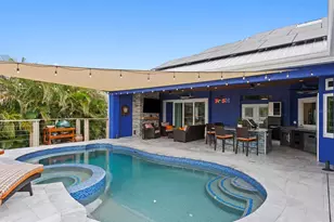704 Eagle Ln, Apollo Beach, FL 33572 - Photo 31