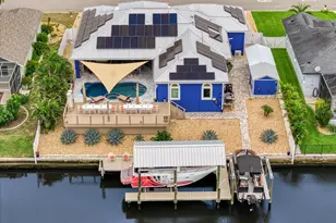 704 Eagle Ln, Apollo Beach, FL 33572 - Photo 57