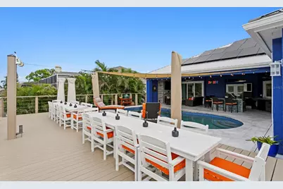 704 Eagle Lane, Apollo Beach, FL 33572 - Photo 37