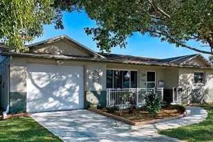 9436 Glen Moor Ln, Port Richey, FL 34668 - Photo 1