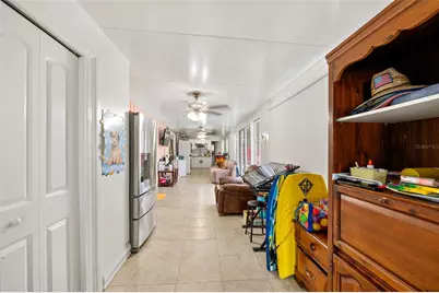 8903 Camino Villa, Tampa, FL 33635 - Photo 33