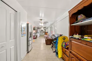 8903 Camino Villa, Tampa, FL 33635 - Photo 33