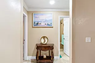 8903 Camino Villa, Tampa, FL 33635 - Photo 21