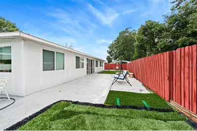 8903 Camino Villa, Tampa, FL 33635 - Photo 43