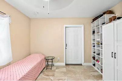 8903 Camino Villa, Tampa, FL 33635 - Photo 25