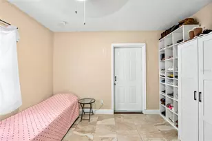 8903 Camino Villa, Tampa, FL 33635 - Photo 25