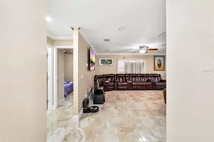8903 Camino Villa, Tampa, FL 33635 - Photo 7