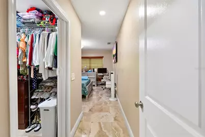 8903 Camino Villa, Tampa, FL 33635 - Photo 27