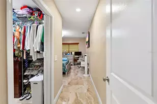 8903 Camino Villa, Tampa, FL 33635 - Photo 27