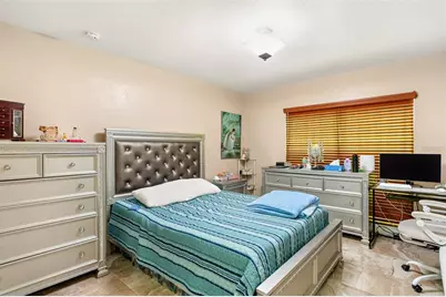 8903 Camino Villa, Tampa, FL 33635 - Photo 29