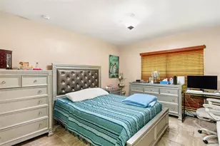 8903 Camino Villa, Tampa, FL 33635 - Photo 29
