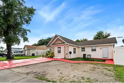 8903 Camino Villa, Tampa, FL 33635 - Photo 3
