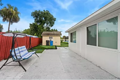 8903 Camino Villa, Tampa, FL 33635 - Photo 39