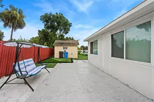 8903 Camino Villa, Tampa, FL 33635 - Photo 39
