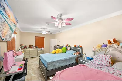 8903 Camino Villa, Tampa, FL 33635 - Photo 13