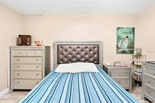 8903 Camino Villa, Tampa, FL 33635 - Photo 31