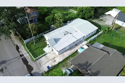 5103 N 30th Street, Tampa, FL 33610 - Photo 3