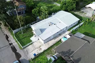 5103 N 30th St, Tampa, FL 33610 - Photo 3