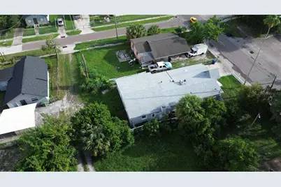 5103 N 30th Street, Tampa, FL 33610 - Photo 35