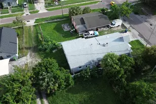 5103 N 30th St, Tampa, FL 33610 - Photo 35