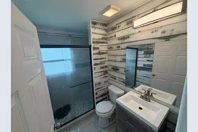 5103 N 30th Street, Tampa, FL 33610 - Photo 21