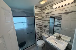 5103 N 30th St, Tampa, FL 33610 - Photo 21