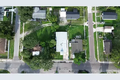 5103 N 30th Street, Tampa, FL 33610 - Photo 39