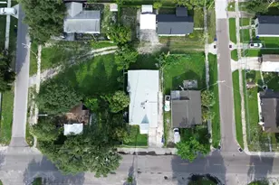 5103 N 30th St, Tampa, FL 33610 - Photo 39