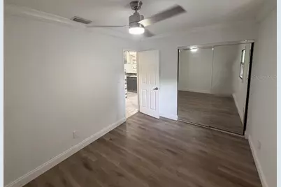 5103 N 30th Street, Tampa, FL 33610 - Photo 15