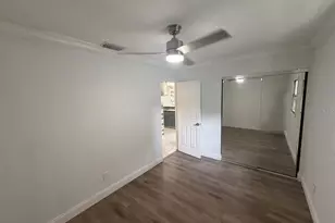 5103 N 30th St, Tampa, FL 33610 - Photo 15