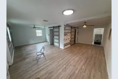 5103 N 30th Street, Tampa, FL 33610 - Photo 23