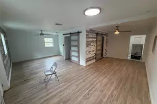 5103 N 30th St, Tampa, FL 33610 - Photo 23