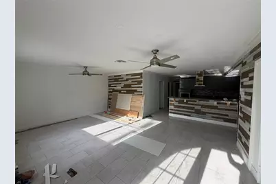 5103 N 30th Street, Tampa, FL 33610 - Photo 7