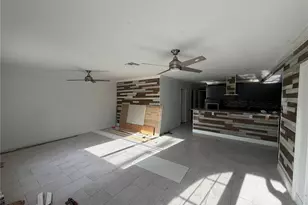 5103 N 30th St, Tampa, FL 33610 - Photo 7