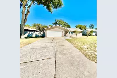 1545 Indiana Avenue, Palm Harbor, FL 34683 - Photo 21