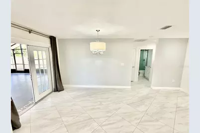 1545 Indiana Avenue, Palm Harbor, FL 34683 - Photo 5
