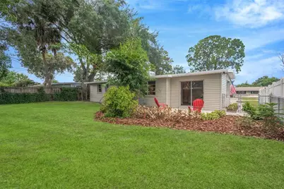 3407 W New Orleans Avenue, Tampa, FL 33614 - Photo 19