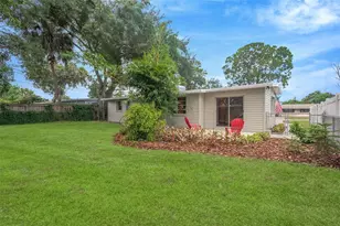 3407 W New Orleans Ave, Tampa, FL 33614 - Photo 19