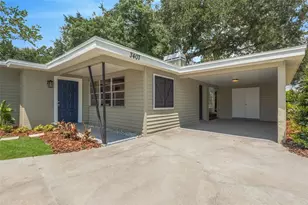 3407 W New Orleans Ave, Tampa, FL 33614 - Photo 13