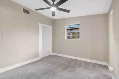 3407 W New Orleans Avenue, Tampa, FL 33614 - Photo 11
