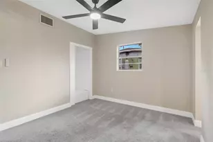3407 W New Orleans Ave, Tampa, FL 33614 - Photo 11