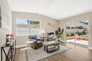 3407 W New Orleans Ave, Tampa, FL 33614 - Photo 5