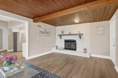 3407 W New Orleans Avenue, Tampa, FL 33614 - Photo 7