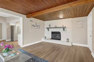 3407 W New Orleans Ave, Tampa, FL 33614 - Photo 7