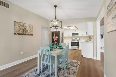 3407 W New Orleans Avenue, Tampa, FL 33614 - Photo 9